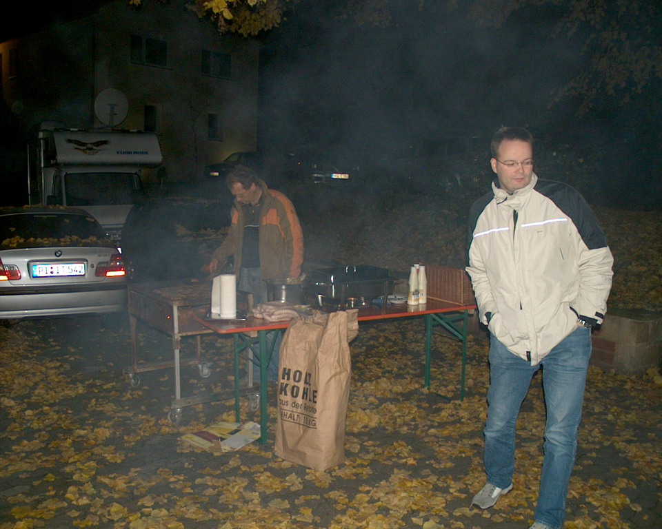 Buchenau 2008 (02).JPG